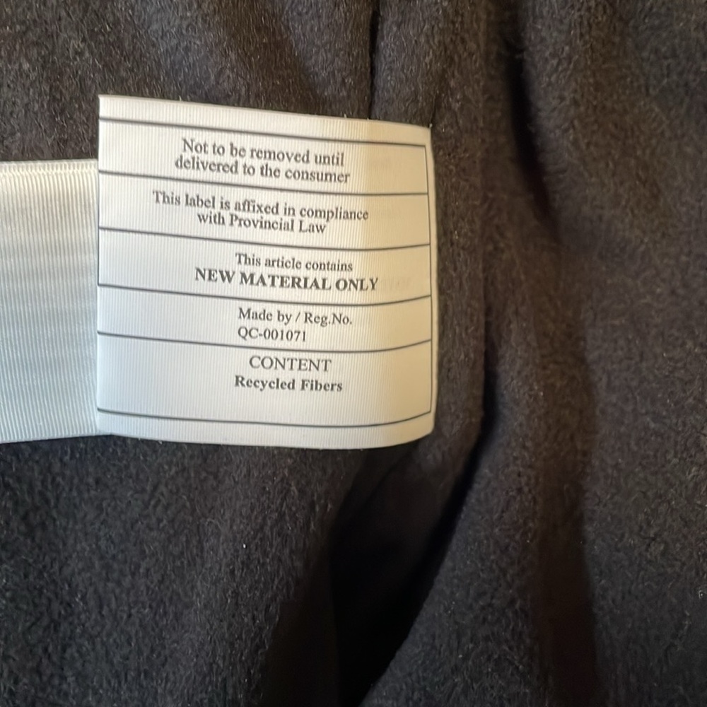 NBA kids jacket - Picture 7 of 11